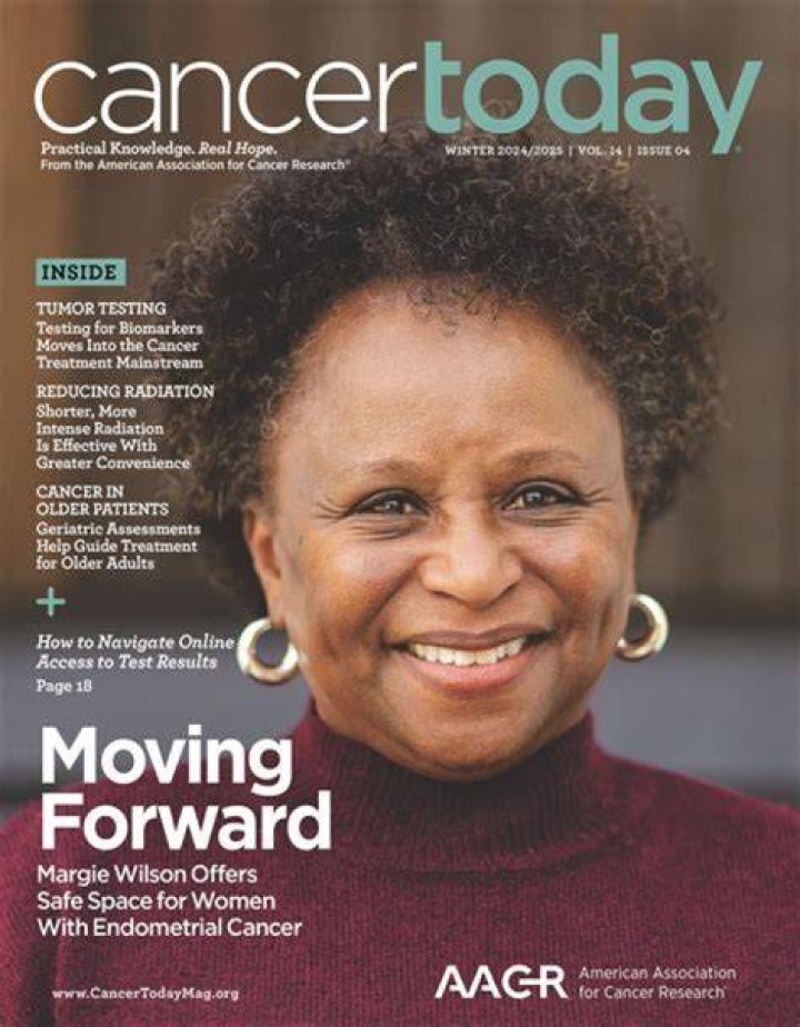 Pioneer Woman Cancer Update Today: Latest News & Status