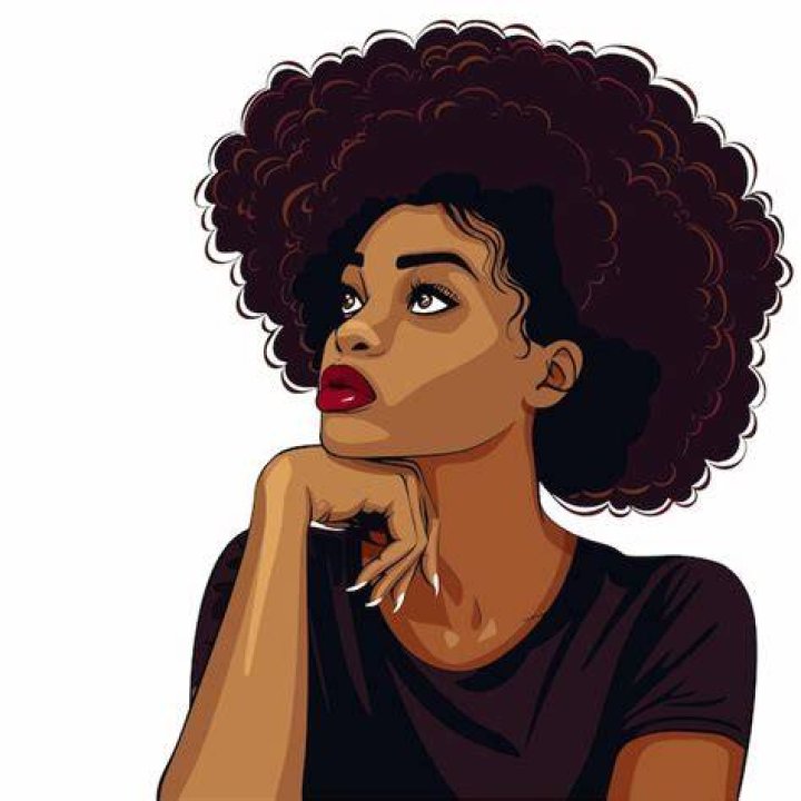 POV Ebony: Exploring the Fascinating World of Black Perspectives