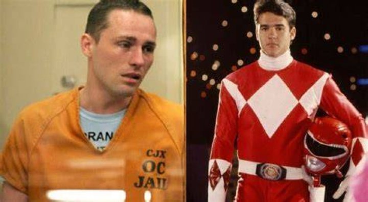 Power Rangers Deleon: Exploring the Legacy and Impact of a Beloved Character