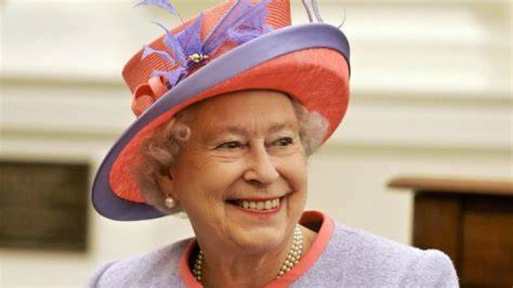 Princess Blue: A Detailed Look at the Iconic Figure, Her Life, and Legacy