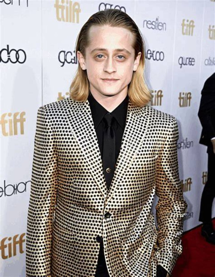 Quinn Culkin: A Rising Star in the Entertainment Industry