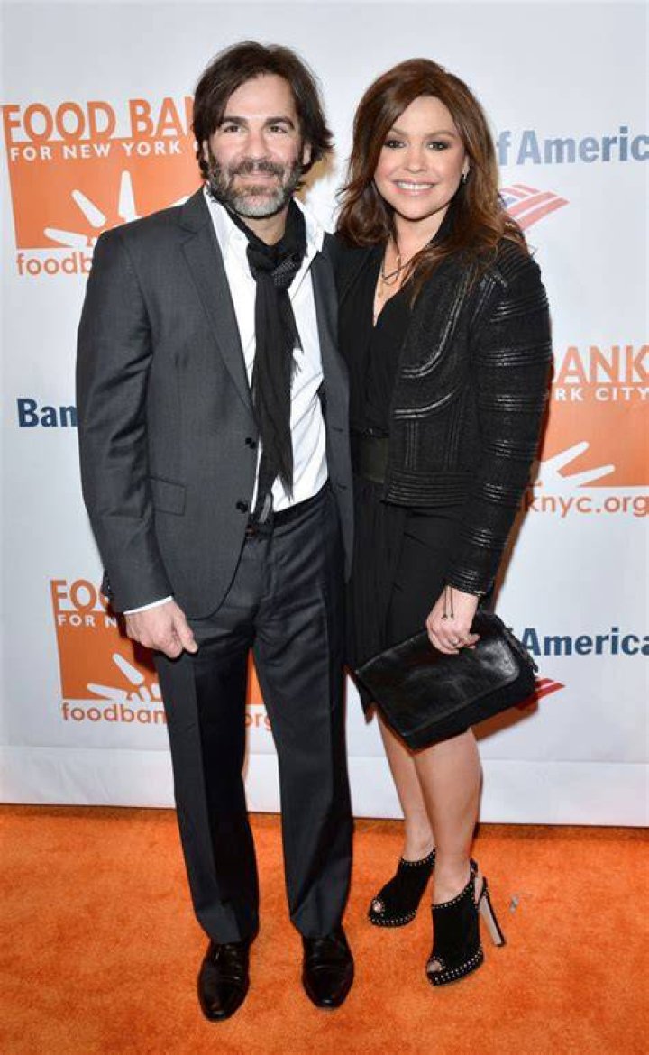 Rachael Ray: Is She Still Married? Exploring Her Personal Life and Career