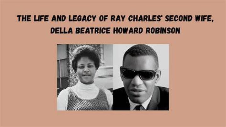 Ray Charles Bea: A Comprehensive Guide to His Life, Legacy, and Influence