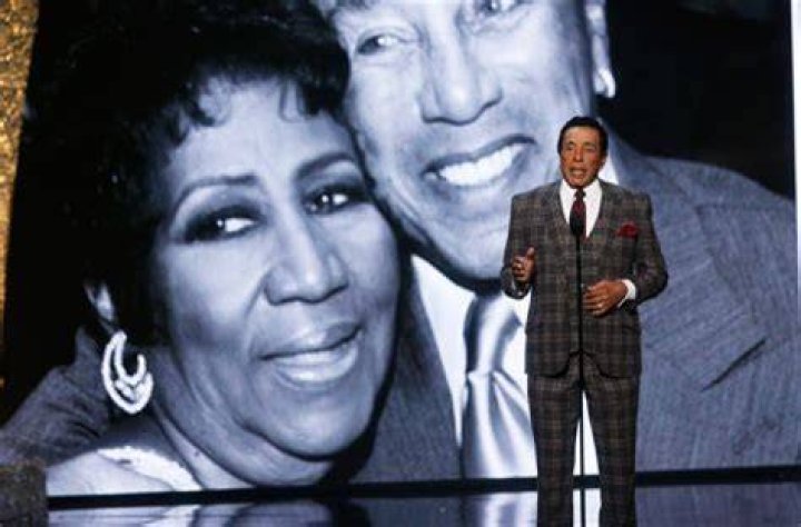 Ray Charles Mother: Her Life, Legacy, and Influence on a Musical Legend