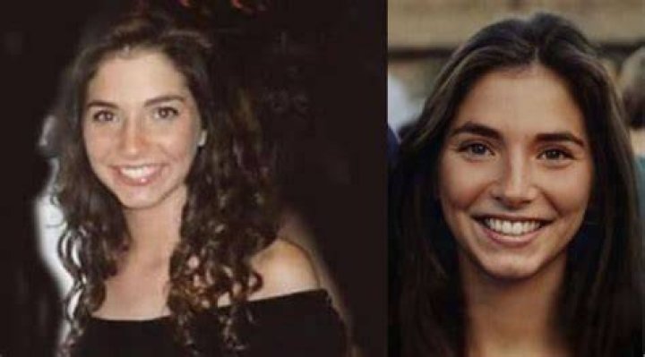 Rebecca Soteros Idade: Unveiling the Life, Age, and Achievements