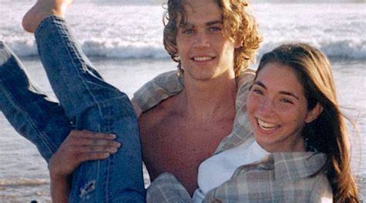 Rebecca Soteros Movies: A Comprehensive Guide to Her Iconic Filmography