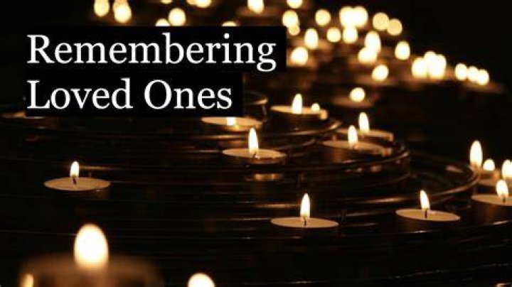 Remembering Loved Ones: The Significance of 49-Day Traditions and Prayers