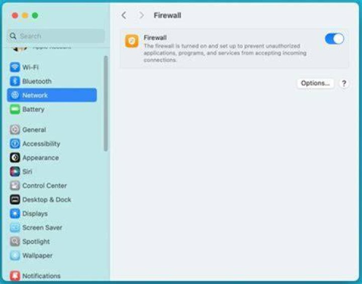 Remote Connect IoT Behind Firewall: Mac Free Download for Windows