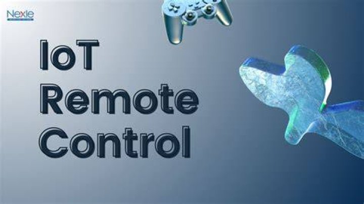 Remote Connect IoT Device Behind Router: The Ultimate Guide