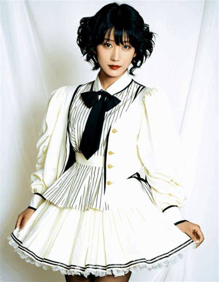 Ren Kamiki: A Rising Star in the World of Acting