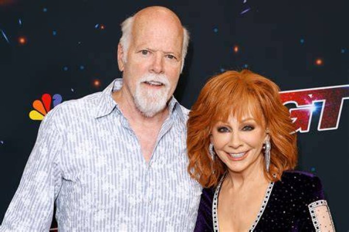 Rex Linn's First Wife: Unveiling the Early Years