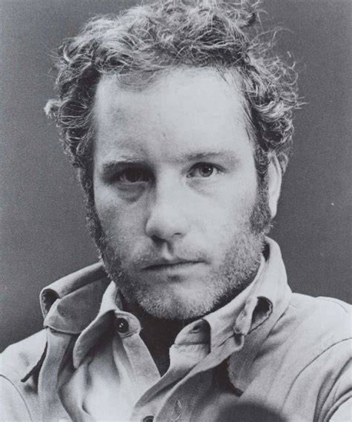 Richard Dreyfuss and Parkinson's Disease: A Detailed Look into His Journey and Advocacy