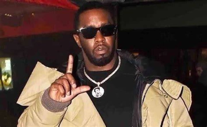RIP P Diddy? Latest on the Hip Hop Legend