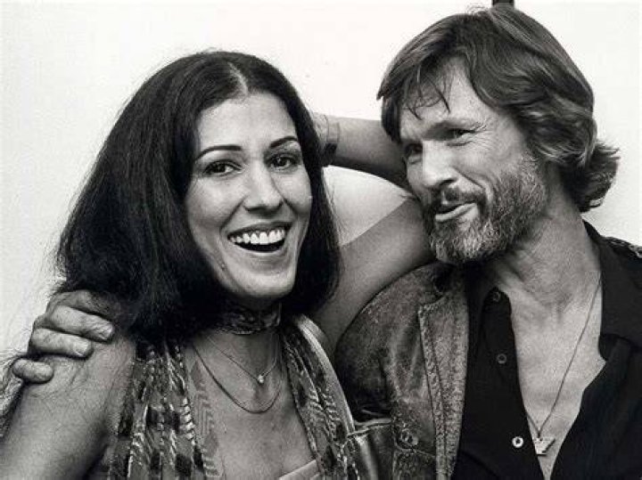 Rita Coolidge Spouse: Unveiling the Life and Love of a Legendary Singer