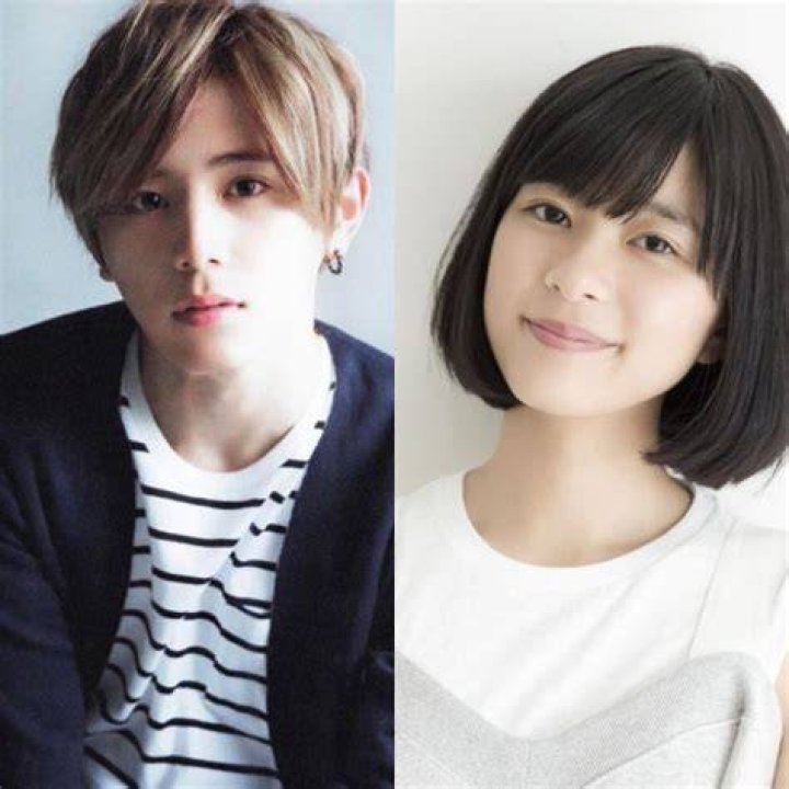 Ryosuke Yamada Dating: A Deep Dive Into the Star's Love Life