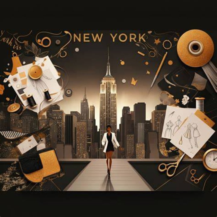 S7yle.com: Your Ultimate Guide to Fashion and Lifestyle