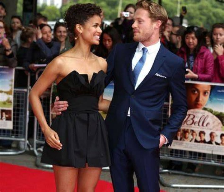 Sam Reid Wife: Everything You Need to Know