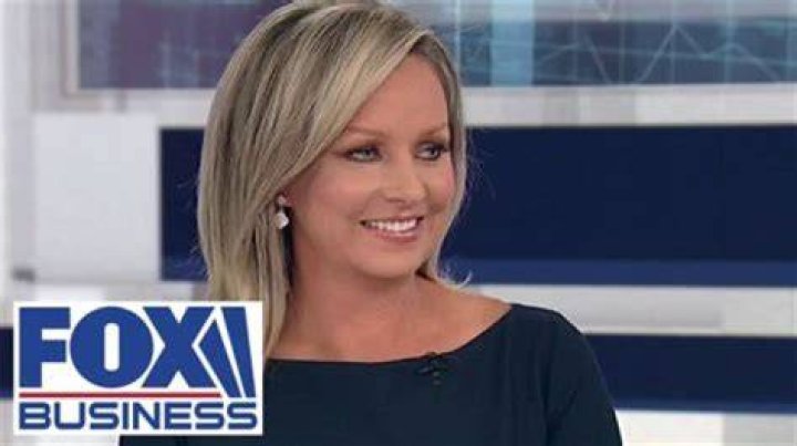 Sandra Smith Eyes: Discovering the Fascinating Story and Insights