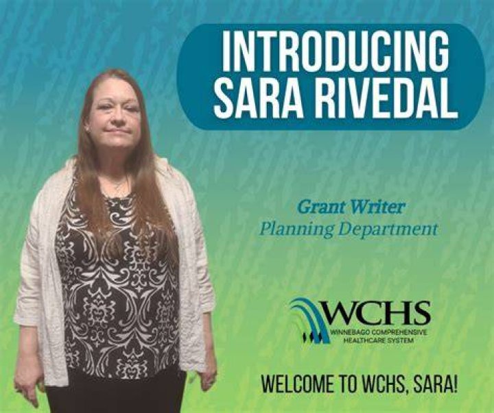 Sara Black Casting: A Comprehensive Guide to Her Career, Biography, and Achievements