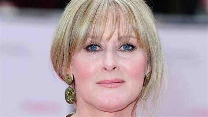 Sarah Lancashire Weight: An In-Depth Look at Her Journey, Achievements, and Lifestyle