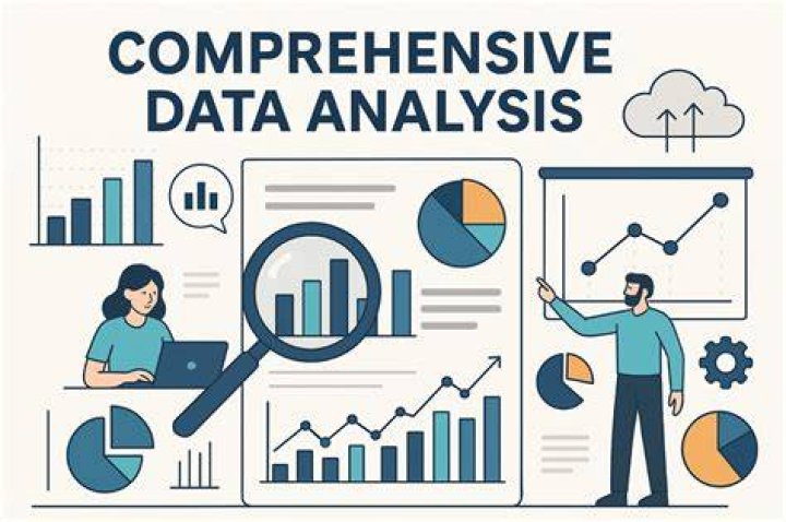 SavaschultzLeaks: A Comprehensive Analysis