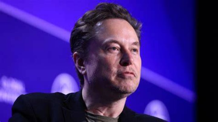 Saxony Musk Latest News Insights: Unveiling the Rising Star