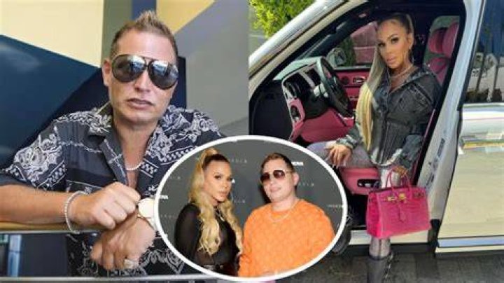 Scott Storch Kids: A Comprehensive Look at His Life, Legacy, and Family