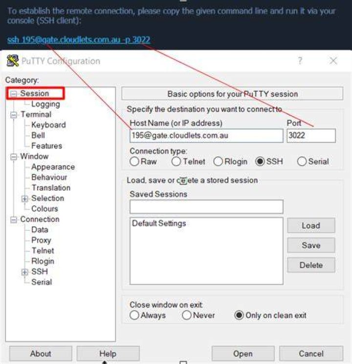 Securely Connect Remote IoT P2P SSH Free: The Ultimate Guide