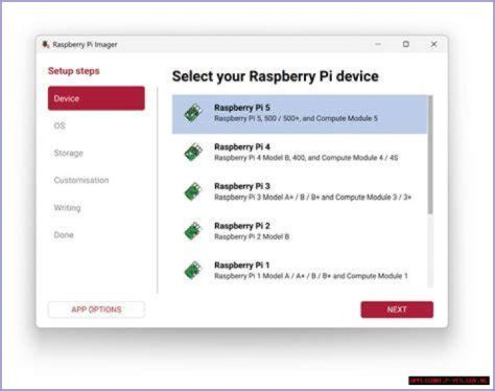 Securely Connect Remote IoT P2P SSH Raspberry Pi Download Windows