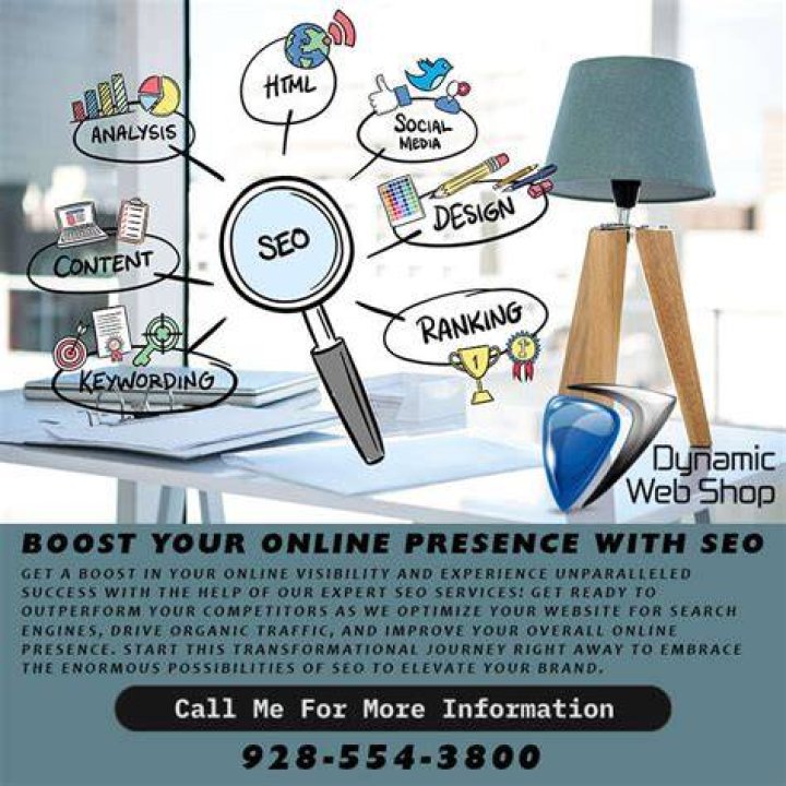 SEO for CBD Websites: A Comprehensive Guide to Boost Your Online Presence