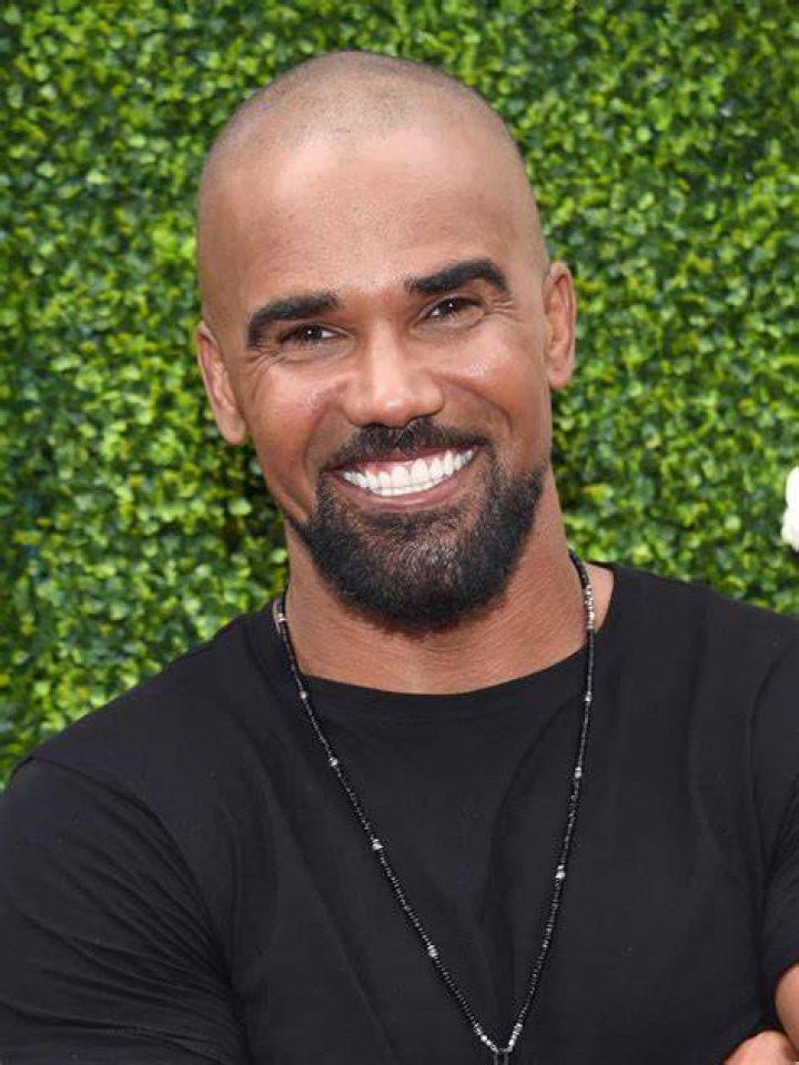 Shemar Moore Ethnicity: Exploring the Roots and Journey of a Hollywood Icon