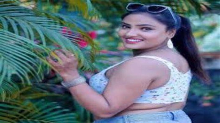 Shyna Khatri: A Rising Star in the World of Entertainment