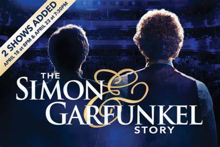 Simon & Garfunkel Story: Complete Timeline & Length