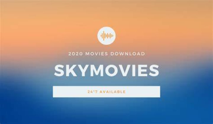 Skymovies HD.in Bollywood: Your Ultimate Guide to Bollywood Movies