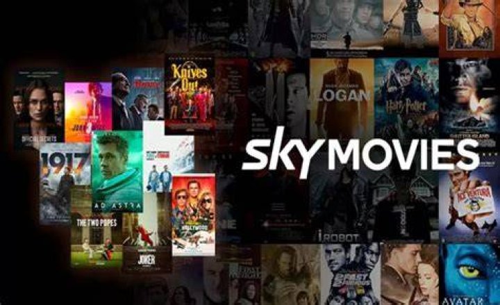 Skymovieshd.lie: Your Ultimate Guide to Streaming Movies Online