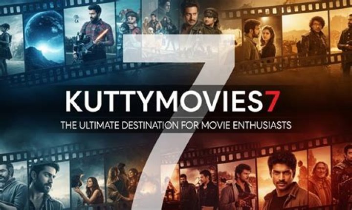 Skymovieshd: The Ultimate Destination for Movie Enthusiasts