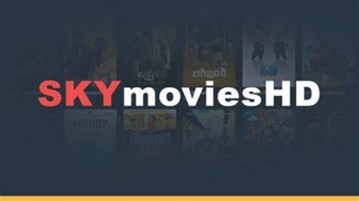 Skymovieshd: Your Ultimate Destination for Streaming Movies