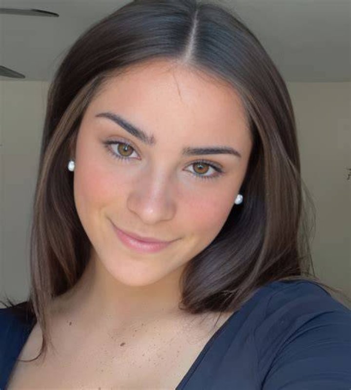 Sofia Crnilovic Nude Leaks: Facts, Myths, and the Importance of Digital Privacy
