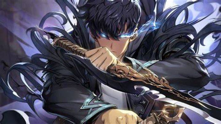 Solo Leveling Panel: The Ultimate Guide to Unleashing Your Power