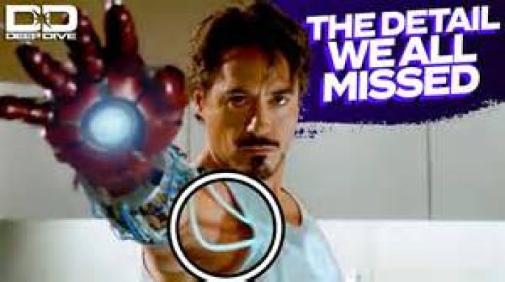 Stark Shirtless: A Deep Dive into the Iconic Moments and Cultural Impact