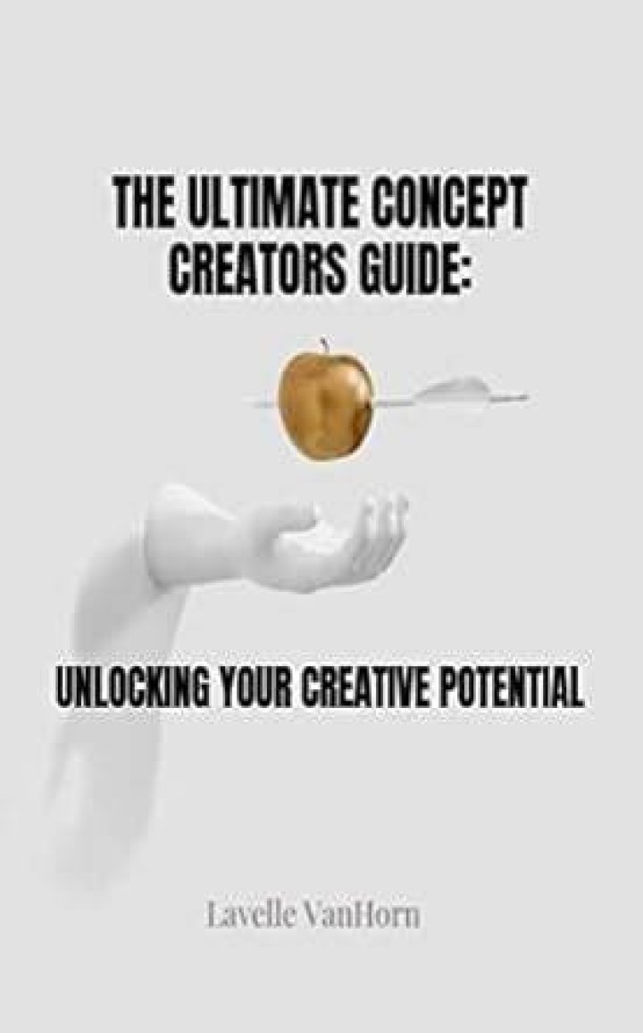Start 094 Hub: Your Ultimate Guide to Unlocking Opportunities