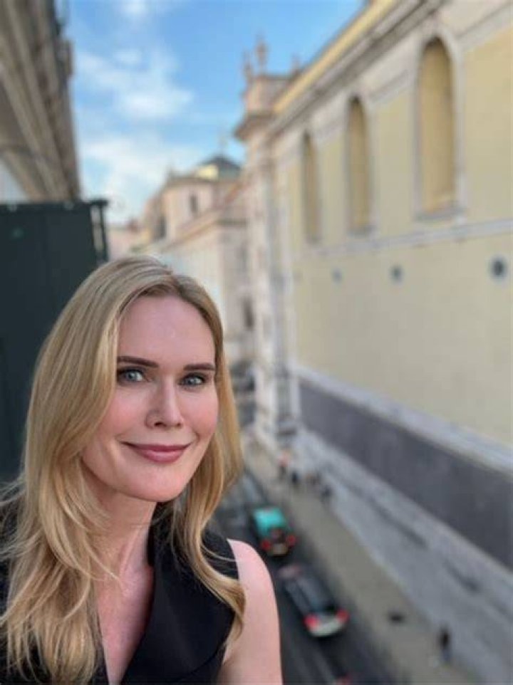 Stephanie March Actress: A Comprehensive Guide to Her Career and Impact