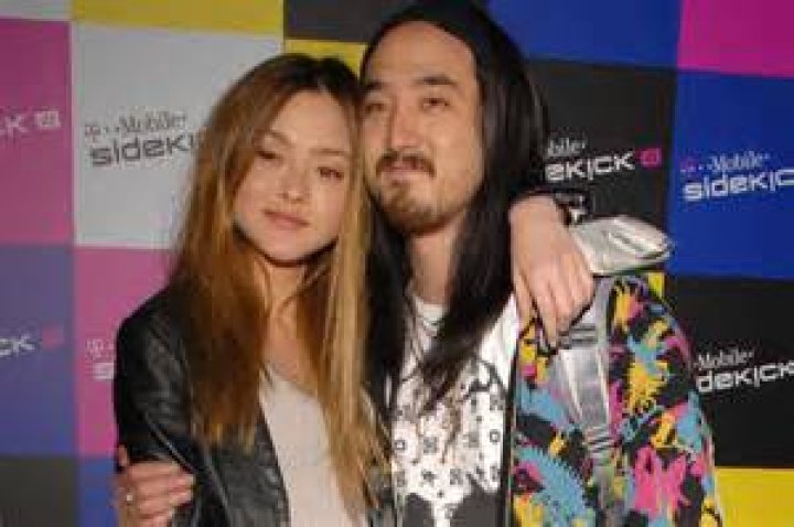 Steve Aoki's Sister: Exploring the Life and Achievements of a Musical Powerhouse