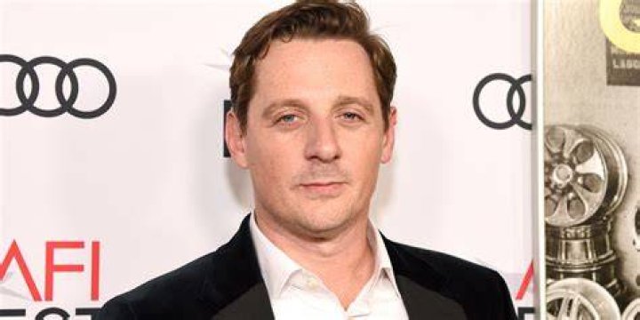 Sturgill Simpson's Wife: Meet Jessa Simpson