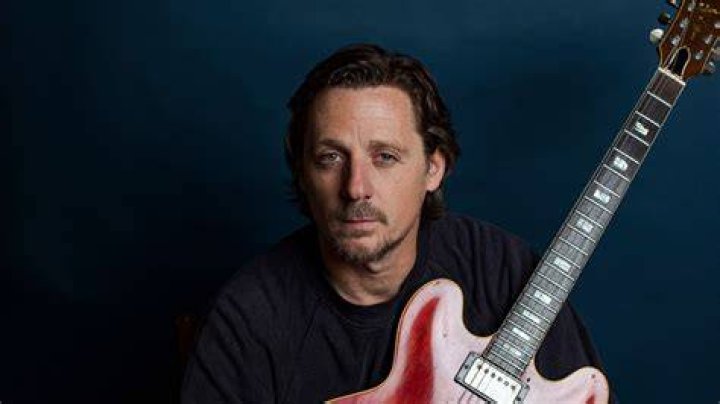 Sturgill Simpson Divorce Update & Settlement Details