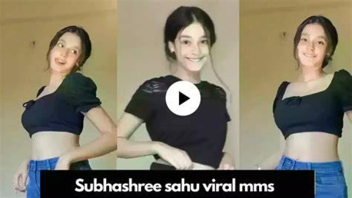 Subhashree MMS Season: A Comprehensive Guide to the Phenomenon