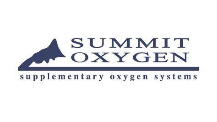 Summit Oxygen Inc: Revolutionizing the Oxygen Supply Industry