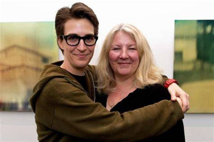Susan Mikula: Her Story, Artistic Impact, and Legacy
