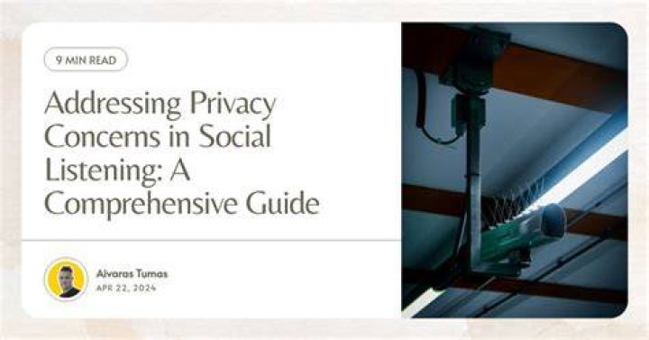 T33nLeaks: The Comprehensive Guide to Understanding and Addressing Privacy Concerns