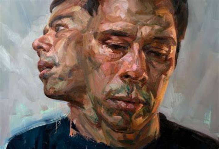 Tai-Shan Schierenberg Net Worth: Unveiling the Wealth of an Esteemed Artist